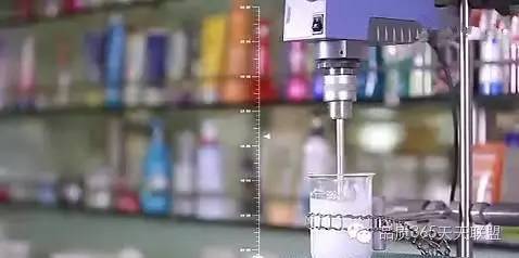 勁爆！仙膚萊青春定格原液接受權威質量檢驗，日用家電零售行業關注