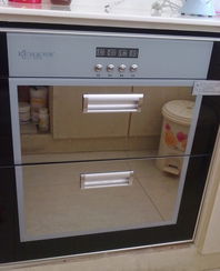 日用品、家具與家電 零售市場(chǎng)的融合與消費(fèi)新趨勢(shì)