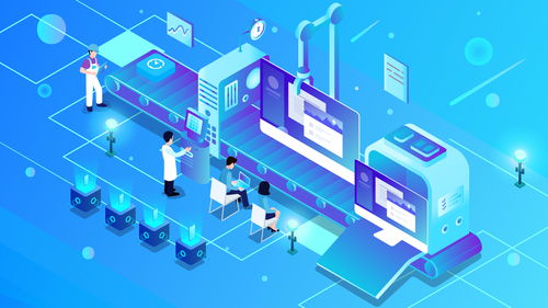 網(wǎng)絡(luò)營銷實(shí)戰(zhàn)干貨 從策略到執(zhí)行的互聯(lián)網(wǎng)銷售全攻略