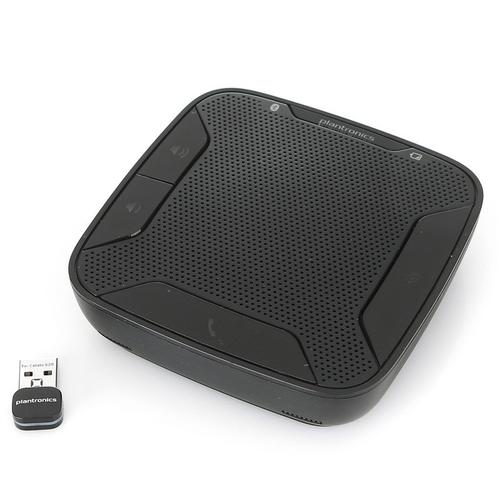 耳機(jī)- 銷售文化用品 - 工藝品 - 北京鑫福優(yōu)創(chuàng)科技