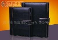 批發(fā)出口筆記本、工商日記、手冊、Notebook_辦公、文教_世界工廠網(wǎng)中國產(chǎn)品信息庫