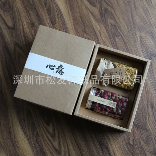 紙罐:香熏,香,墻紙,太陽膜,裝畫,掛歷等等紙罐包裝; 【文化用品類】