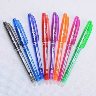 寧波文具展推薦展商--上海嬌爾文化用品 --統(tǒng)計(jì)資料 ---世紀(jì)文具網(wǎng)新聞資訊