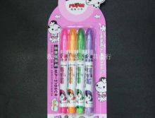 中國義烏修正液、修正帶批發(fā)_中國浙江文化用品批發(fā)_中國浙江文化用品批發(fā)網(wǎng)_浙江產(chǎn)品批發(fā)_供應(yīng)信息